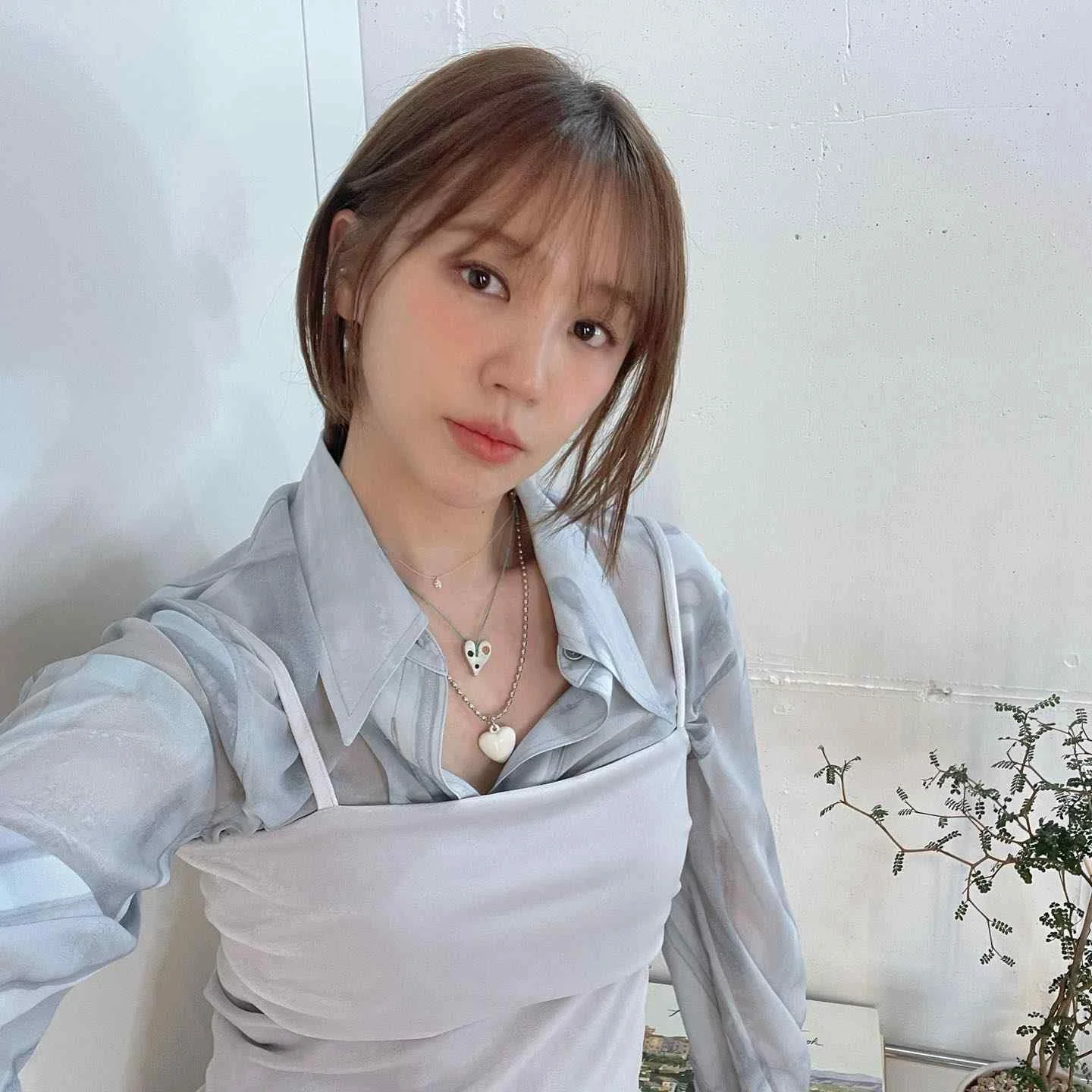 Yoon Eun Hye - yoon-eun-hye-25.webp